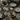 Collectibles & Home Décor - ShopSBH