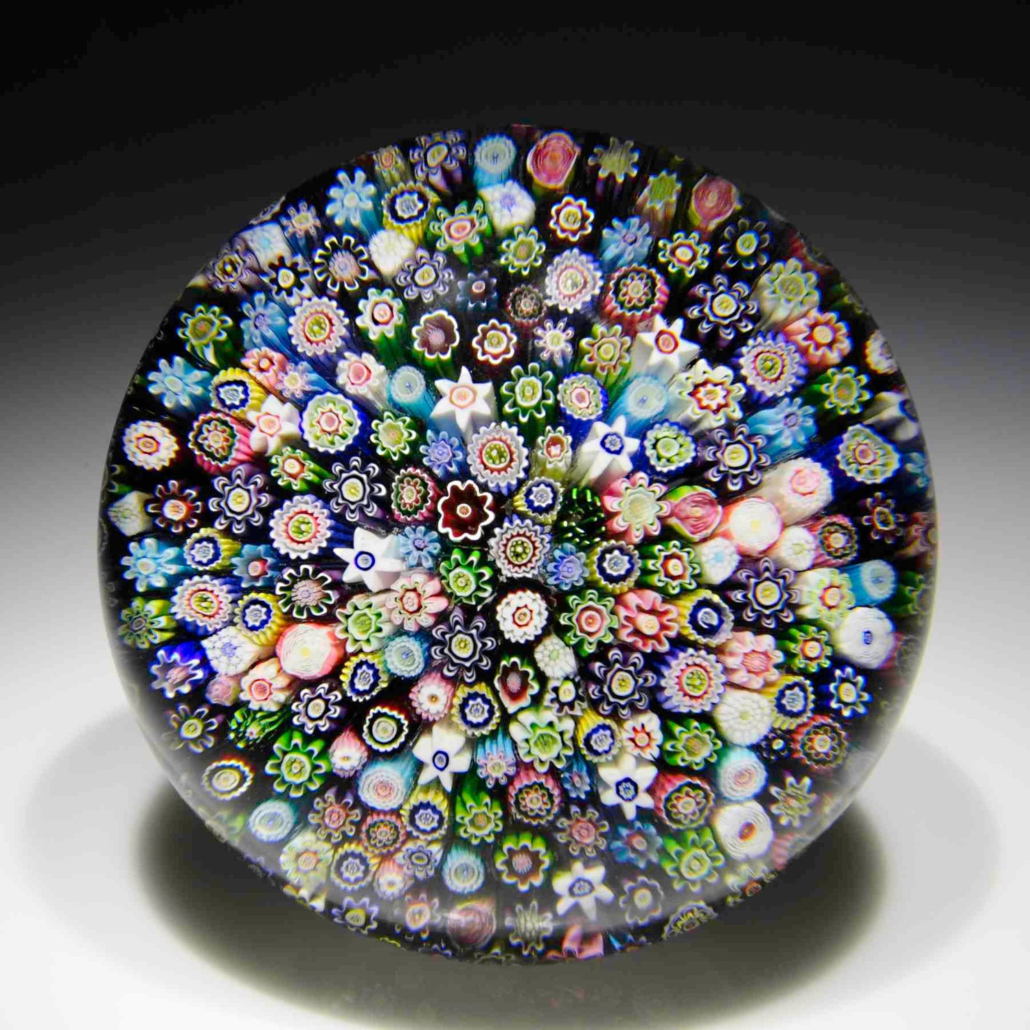 Collectibles - Paperweights