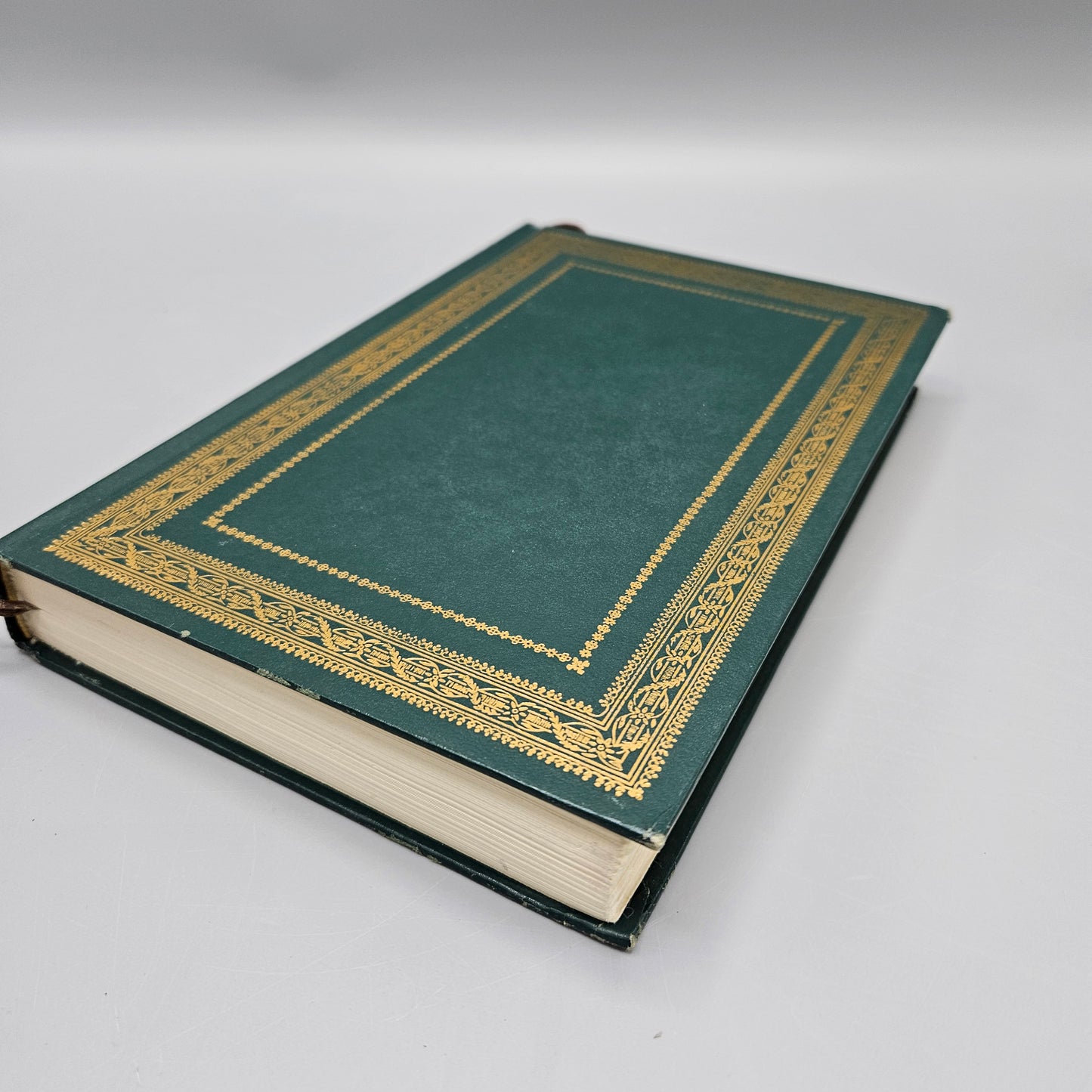 Thomas Hardy "Jude the Obscure" International Collectors Library