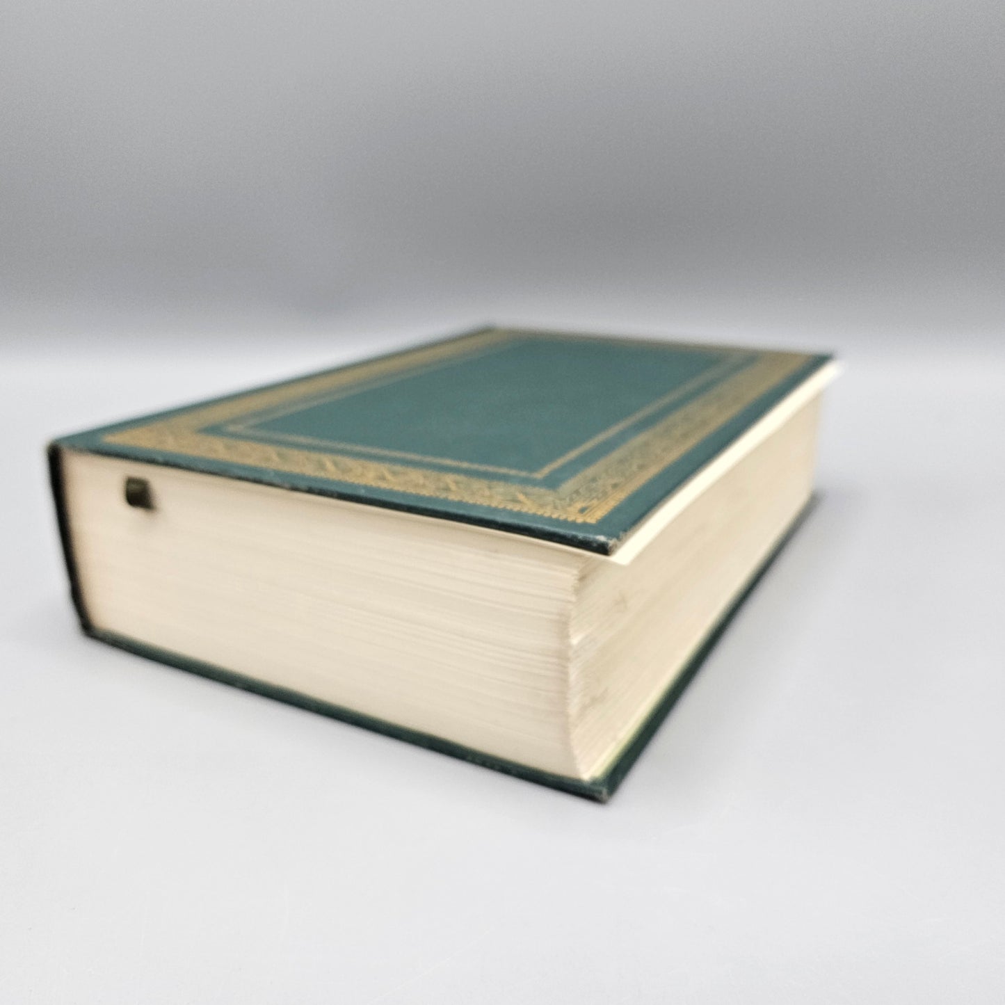 James Joyce "Ulysses" International Collectors Library