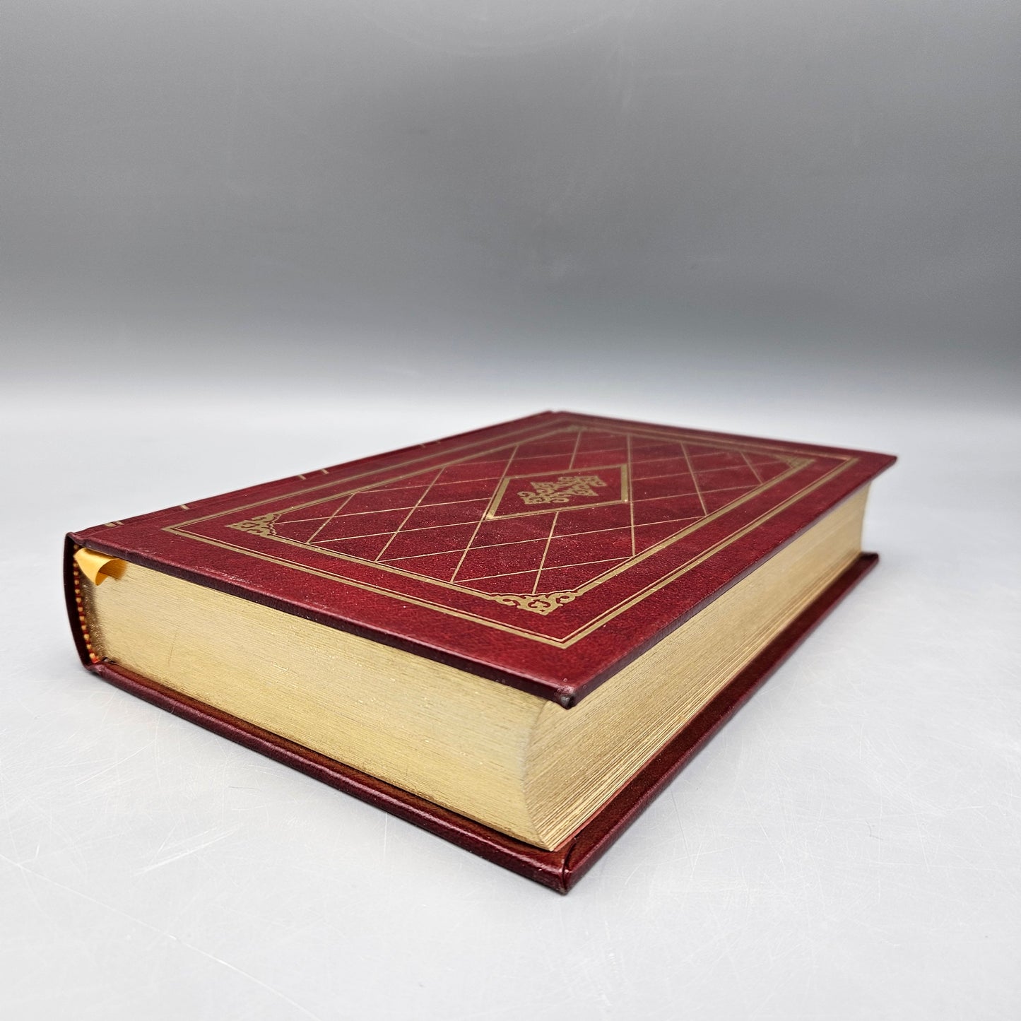 Marlowe Shakespeare "Elizabethan Drama" Harvard Classics