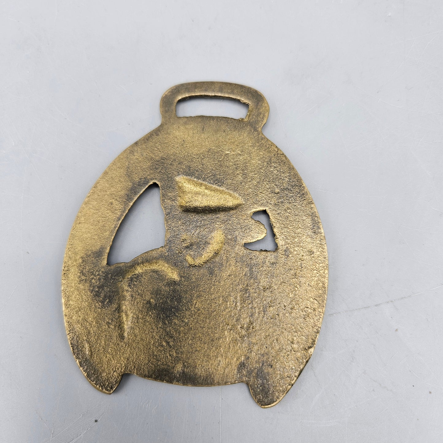 Horse Brass Jamaica Inn