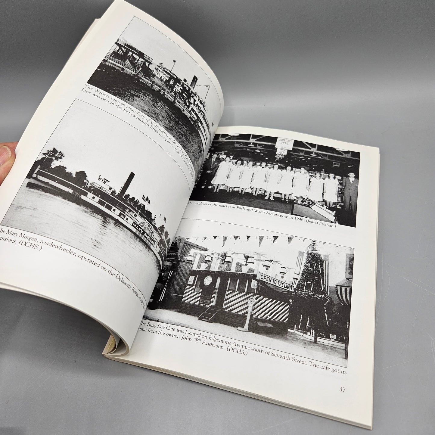 Chester Historical Preservation Committee - Images of America: Chester