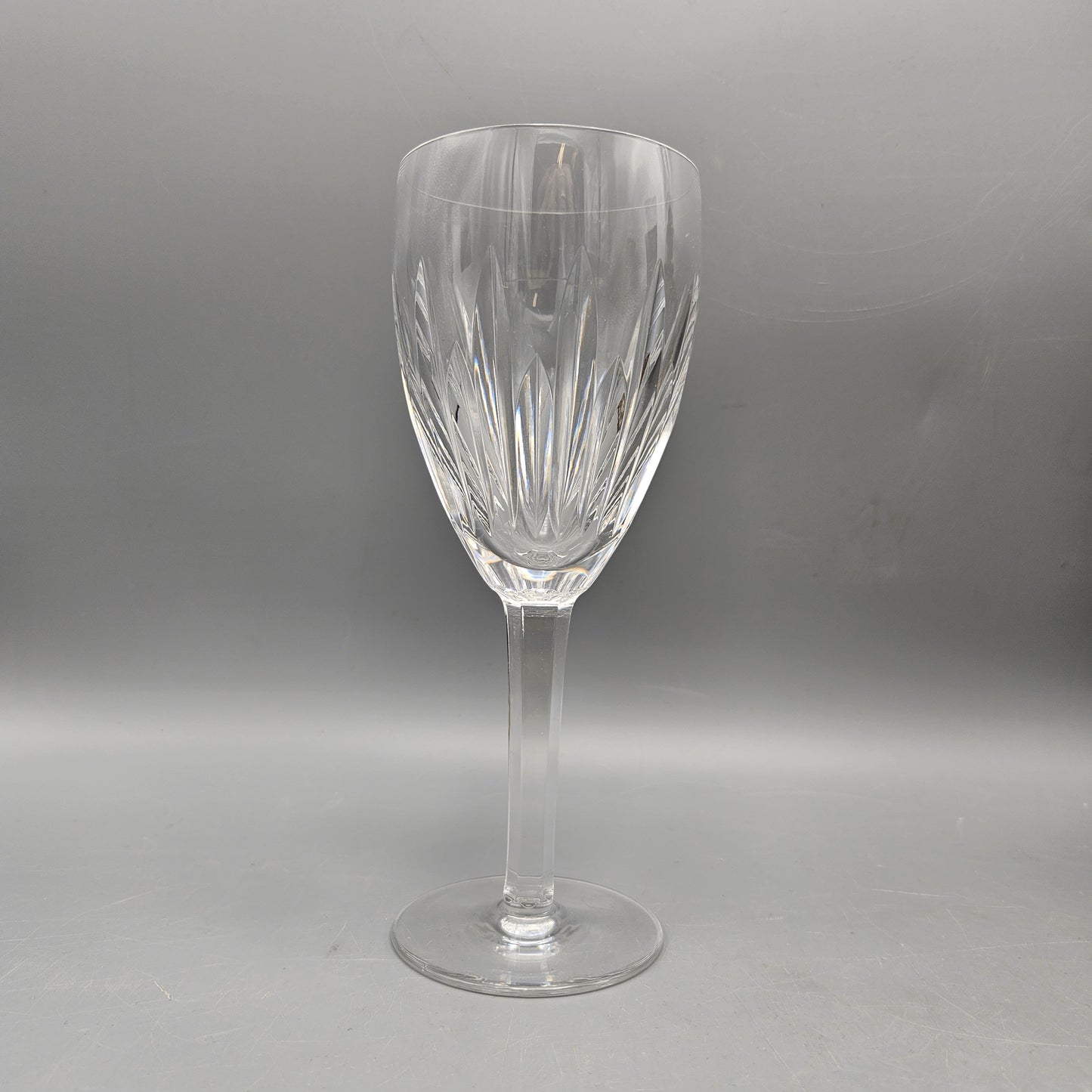 Waterford Crystal Carina Water Goblet - Six Available
