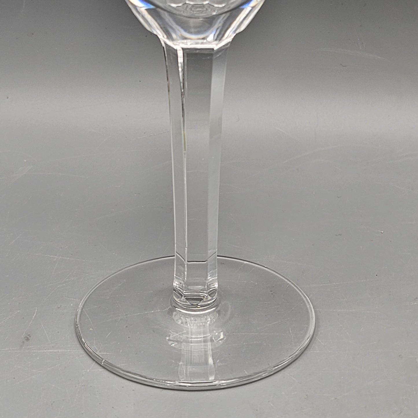 Waterford Crystal Carina Water Goblet - Six Available