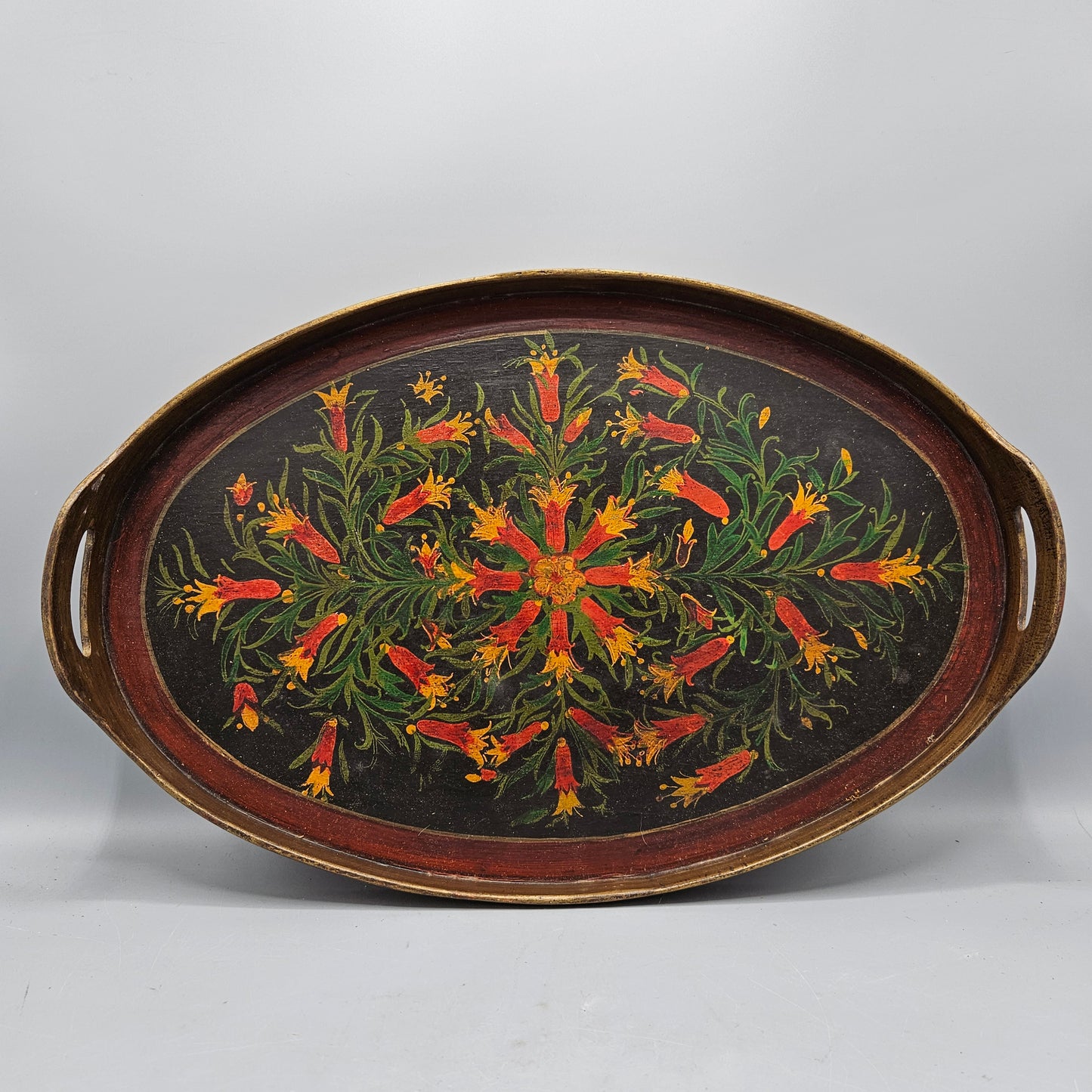Stunning Serving Tray