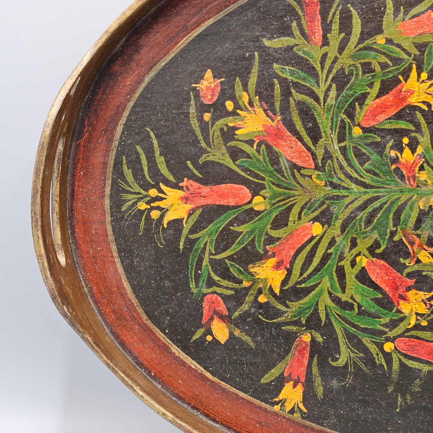 Stunning Serving Tray