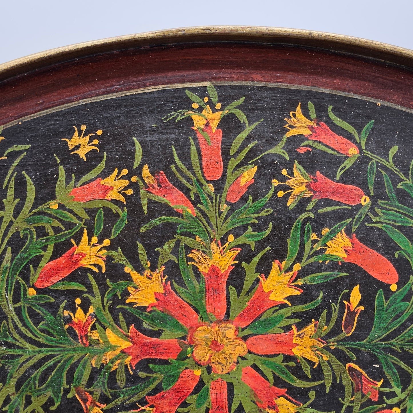 Stunning Serving Tray