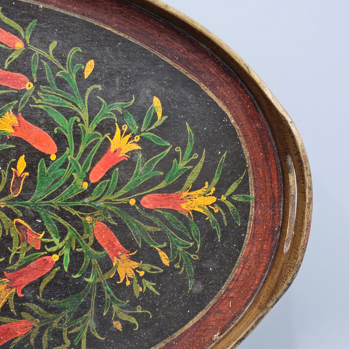 Stunning Serving Tray