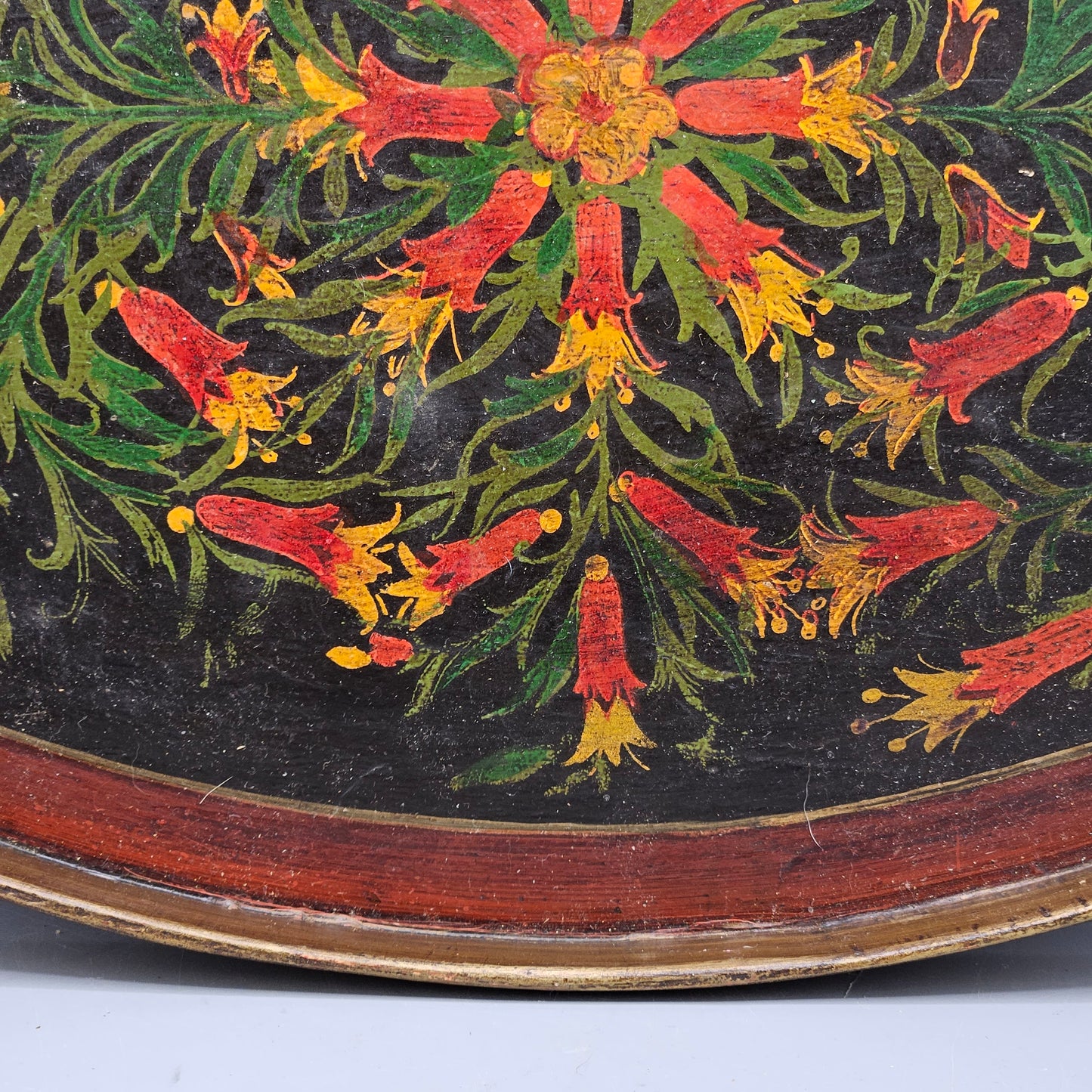 Stunning Serving Tray