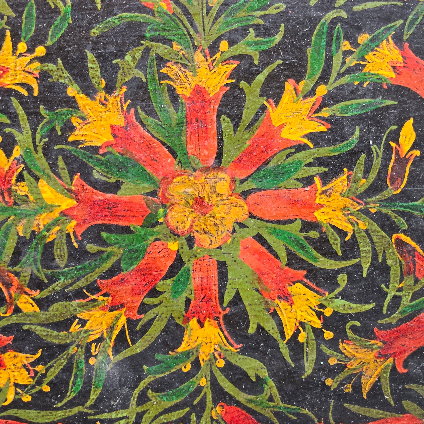 Stunning Serving Tray