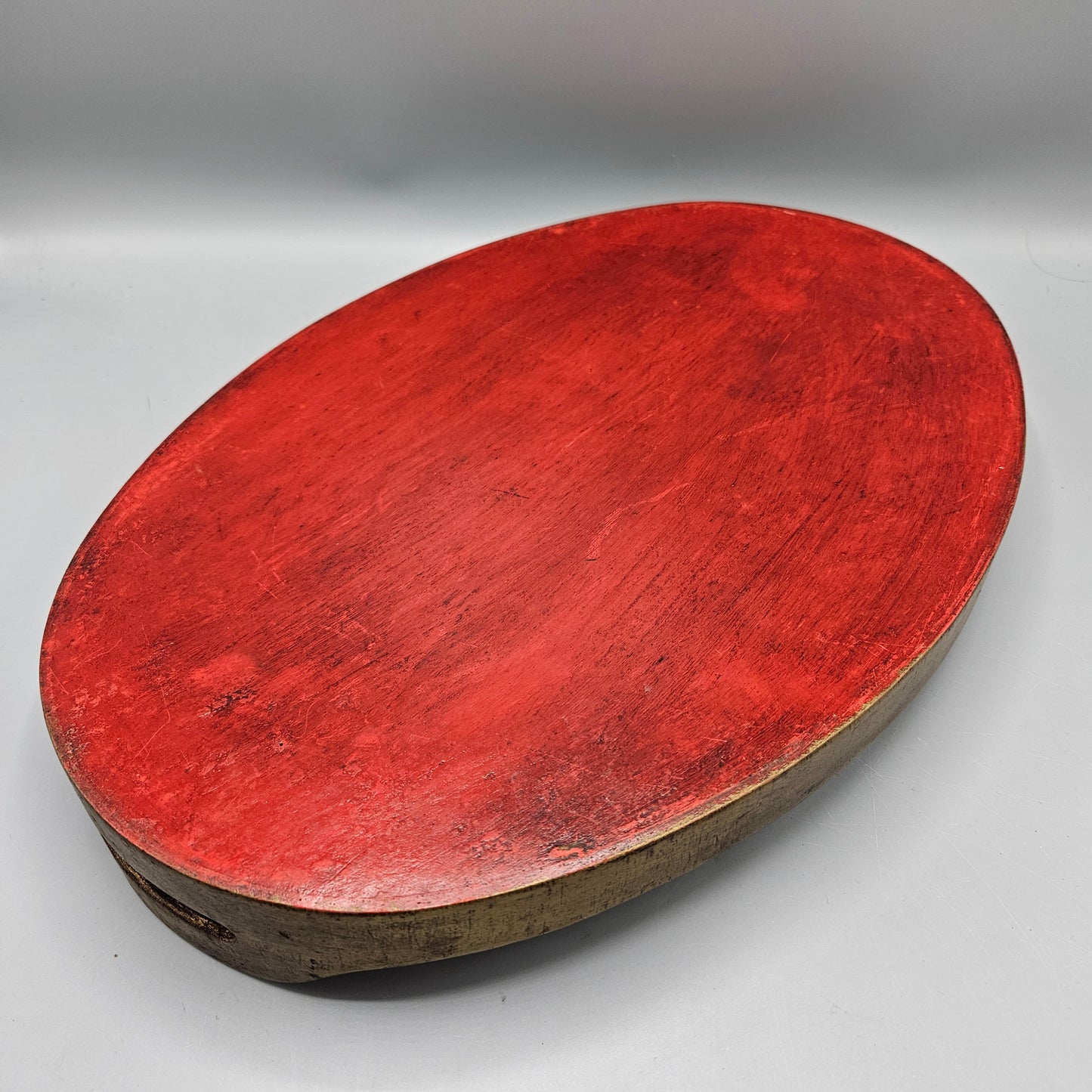 Stunning Serving Tray