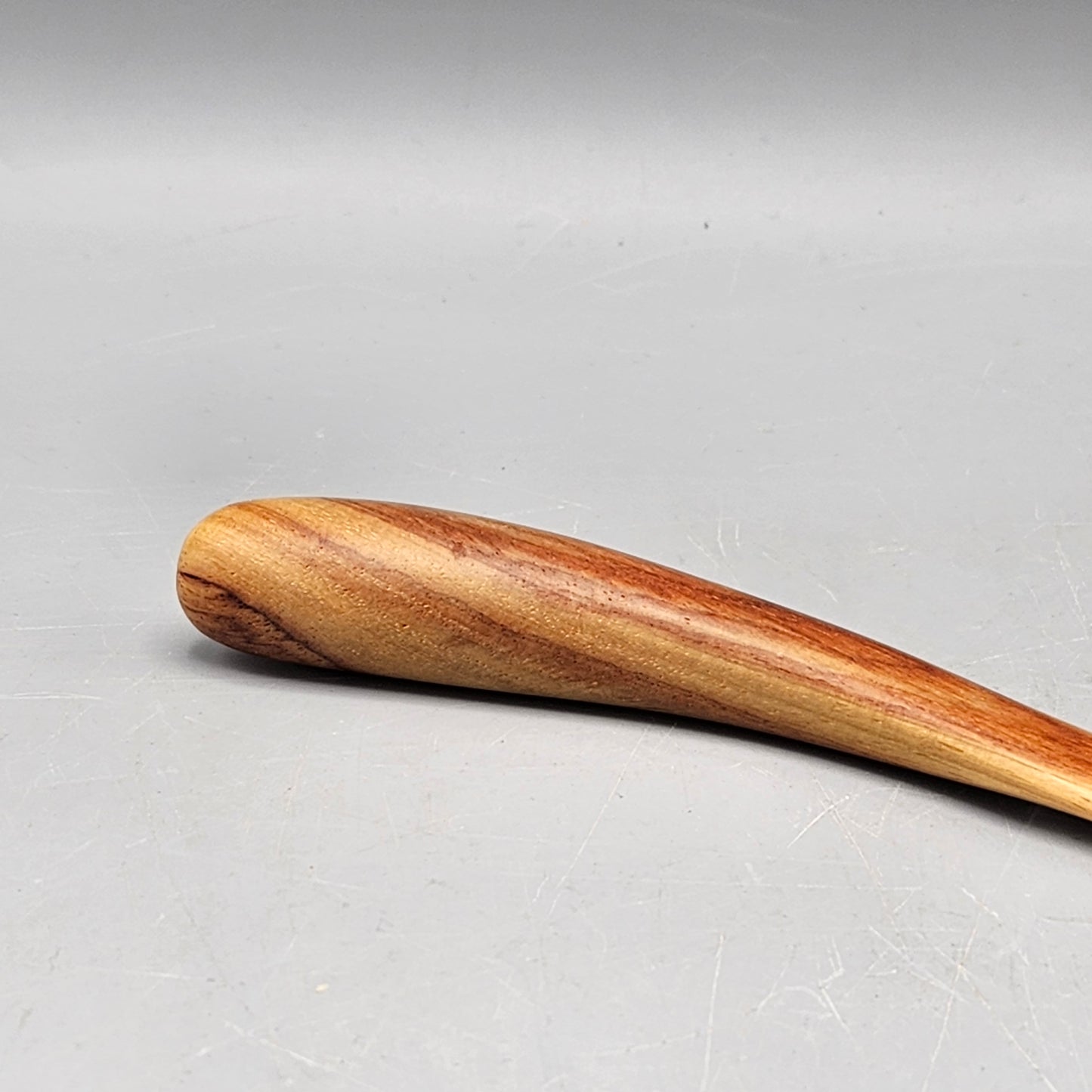 Artist Made Wooden Letter Opener