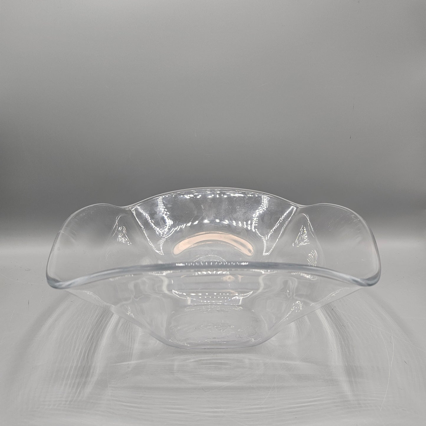 Simon Pearce Woodbury Bowl - Medium Size