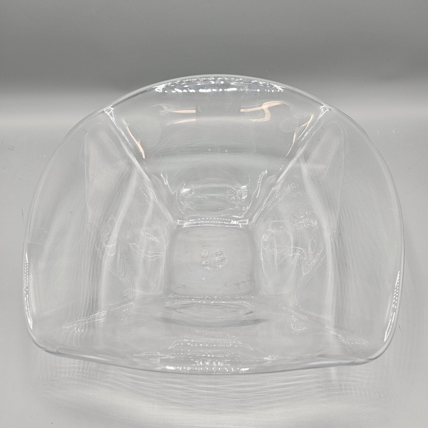 Simon Pearce Woodbury Bowl - Medium Size