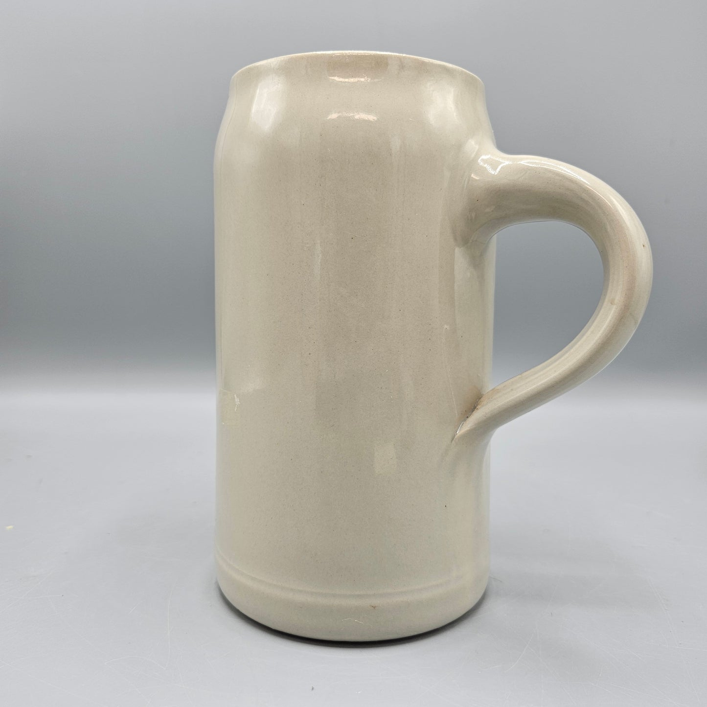 Octoberfest München 1991 Rastal Mug 1 Liter Beer Stein