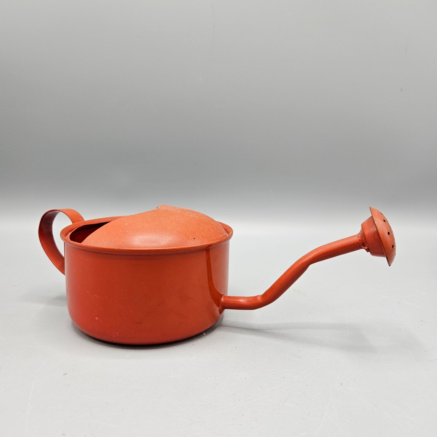 Price Products Red Watering Can