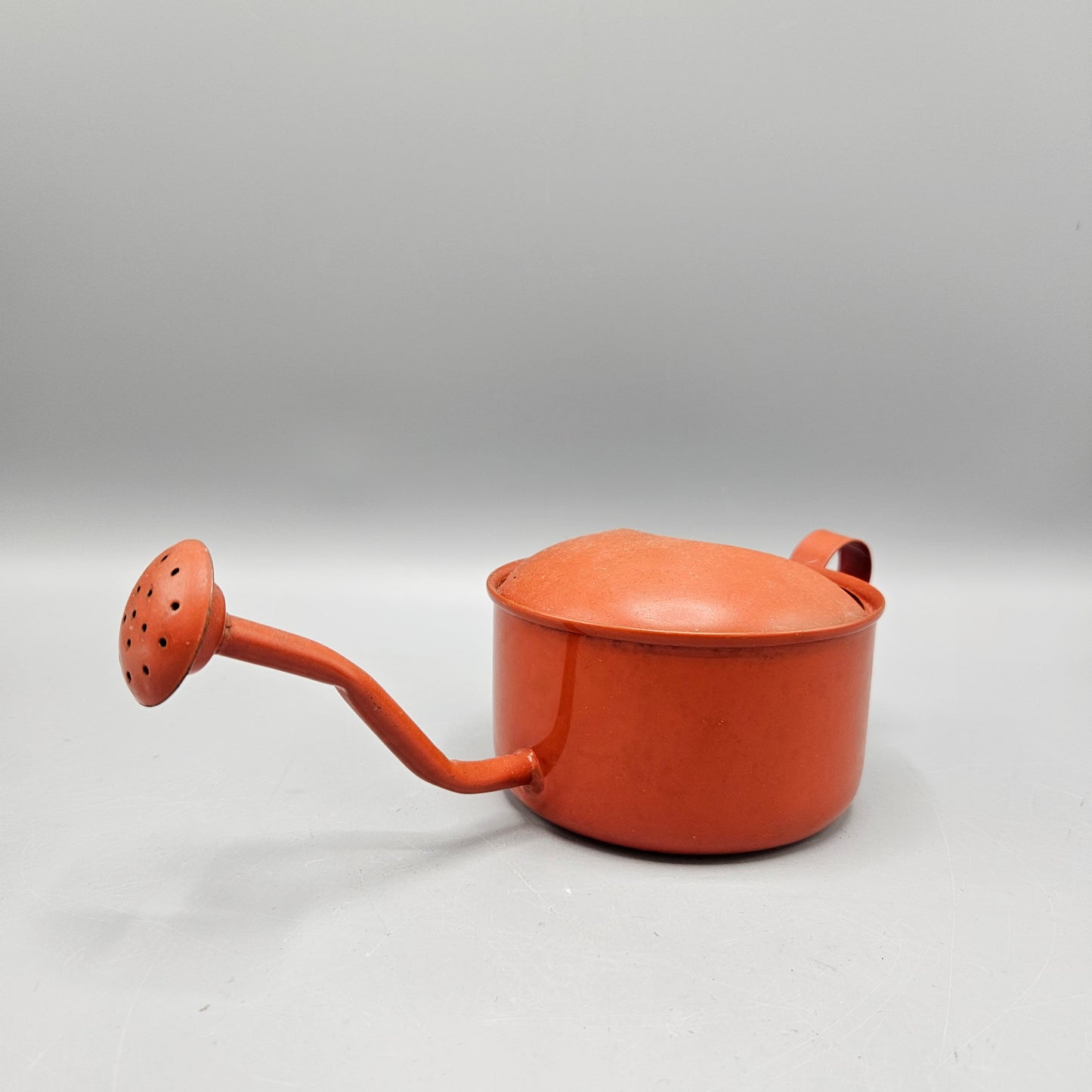 Price Products Red Watering Can