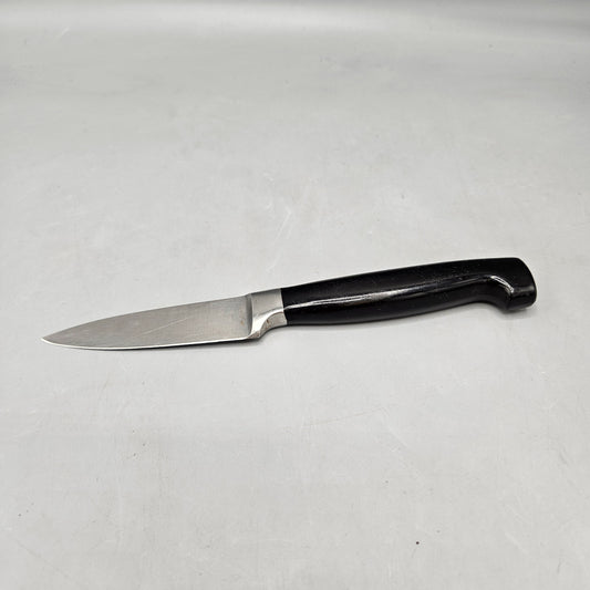 Zwilling J.A. Henckels 31070-080mm 3" Paring Knife