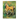 Signed Artwork of Horse