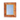 Antique WoodFramed Mirror