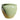 Green Caledon Garden Planter