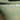 Green Caledon Garden Planter