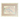 Large Framed Antique Map of Paris