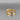 Multicolored Stone 14k Ring Size 8