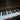 Antique Steinway Baby Grand Piano 5' 6"