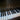 Antique Steinway Baby Grand Piano 5' 6"