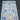 Brand New 100% Wool Hand Knotted Runner / Carpet / Rug - 2' 6" x 8'