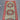 Brand New 100% Wool Hand Knotted Runner / Carpet / Rug - 2' 6" x 9' 10"