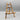 Vintage Bamboo Easel 10"