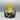 Antique Loetz Phanomen Vase