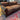 Restoration Hardware Leather Sofa
