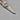 Antique Silverplate Grape Shears - ShopSBH