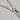 Antique Silverplate Grape Shears - ShopSBH