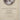 Book - "Valley Forge Park An Historical Record and Guide Book" - ShopSBH