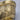 Engraved Chinese Brass Bowl - ShopSBH