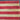 Framed 48 Star United States Flag - ShopSBH