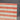 Framed 48 Star United States Flag - ShopSBH