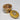 Indian Brass Cricket/Potpourri Box - ShopSBH
