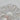 Jan Johansson for Orrefors Crystal Fleur Vase - ShopSBH