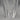 Jan Johansson for Orrefors Crystal Fleur Vase - ShopSBH