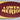 Lower Merion Football Car Sign - ShopSBH