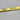 Vintage Louisville Slugger Ryne Sandberg Baseball Bat Ballpoint Pen - ShopSBH