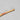 Vintage Philadelphia Athletics Baseball Bat Pen - ShopSBH