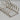Vintage Silverplate Toast Rack - ShopSBH