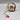 Vintage Silverplated Pomander (Potpourri Ball) - ShopSBH